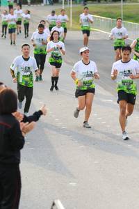 BIB: 
                            <button type="button" onclick="openModal(3535847)" class="btn btn-primary btn-sm float-right btn-popup" data-toggle="modal" data-target=".modal-high-quality">
                        <i class="fas fa-shopping-cart"></i> Add to Cart
                    </button>
                                            <button type="button" onclick="isThisMe(3535847, true)" class="btn btn-success btn-sm float-right btn-popup btn-isme hidden" data-toggle="tooltip" data-placement="bottom" title="นี่คือรูปของคุณใช่ไหม คลิกที่นี่เพื่อเอาเข้าอัลบั้ม">
                        <i class="fas fa-plus"></i> Add to album
                    </button>
                    <button type="button" onclick="isThisMe(3535847, false)" class="btn btn-warning btn-sm float-right btn-popup btn-isnotme hidden">
                        <i class="fas fa-ban"></i> Remove from album
                    </button>